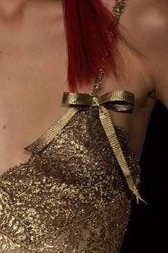 Look 37